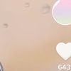 caitlin_bk